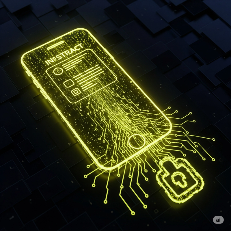 In-App Advantage: Unlocking High-Value Players with Programmatic In-App Advertising