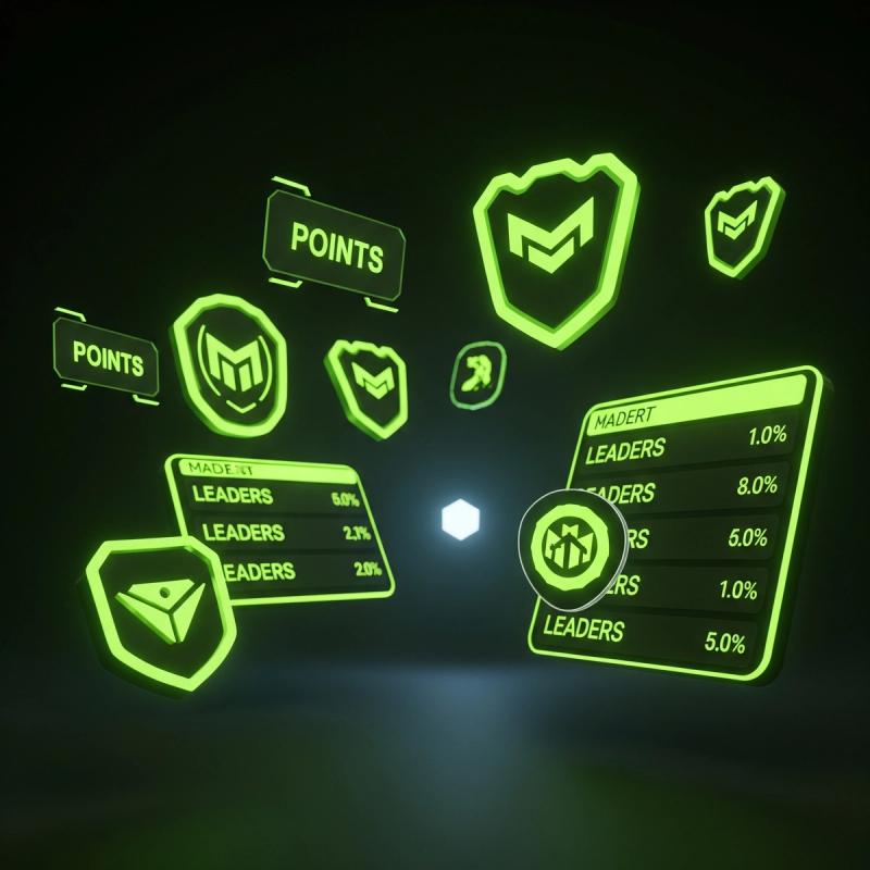 Gamification in iGaming Marketing: Driving Engagement and Loyalty with Programmatic