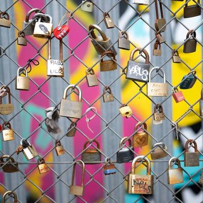 The Age of Paradoxical Security