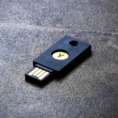 Are we getting closer to a true identity layer?