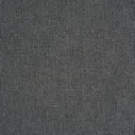 Stone Wash Grey