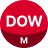 Micro Dow