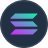 Solana