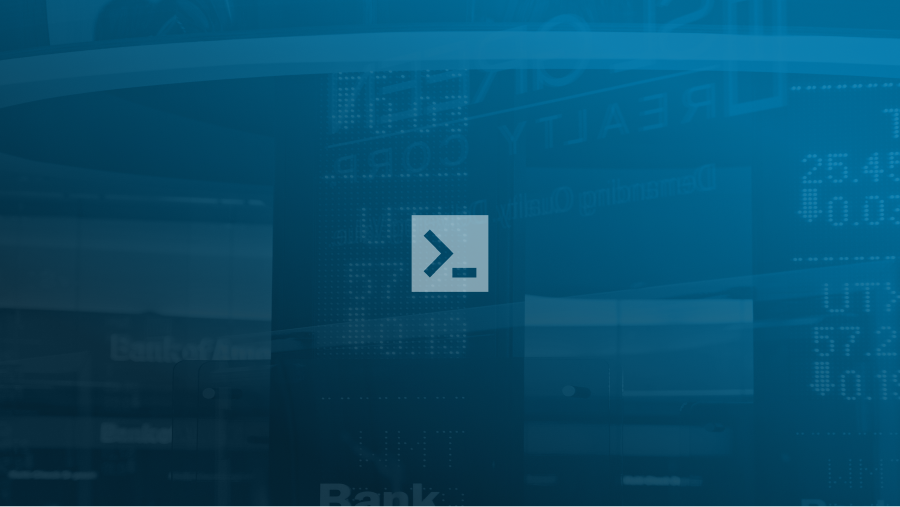 IBKR Python API Comparison - Sending An Order