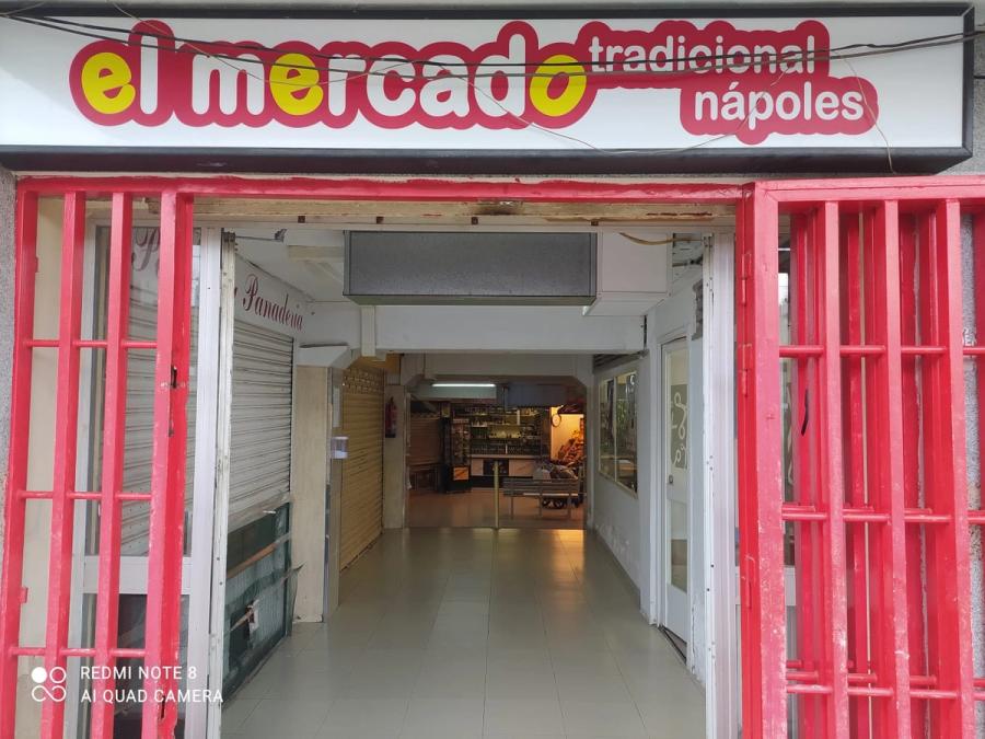 botas zapatos calzado reparacion