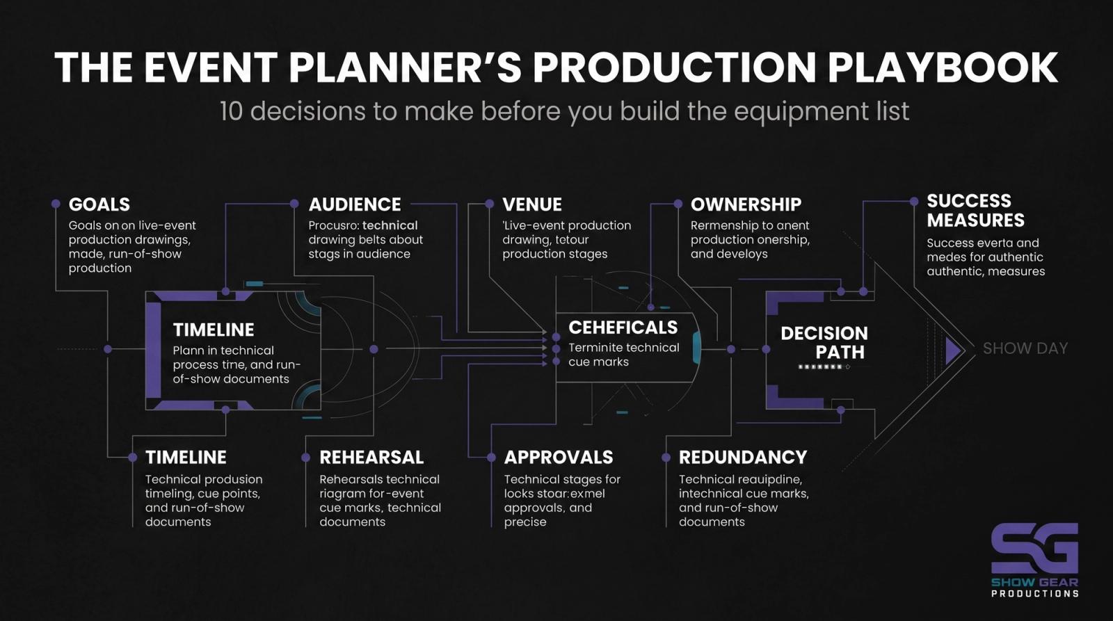 playbook