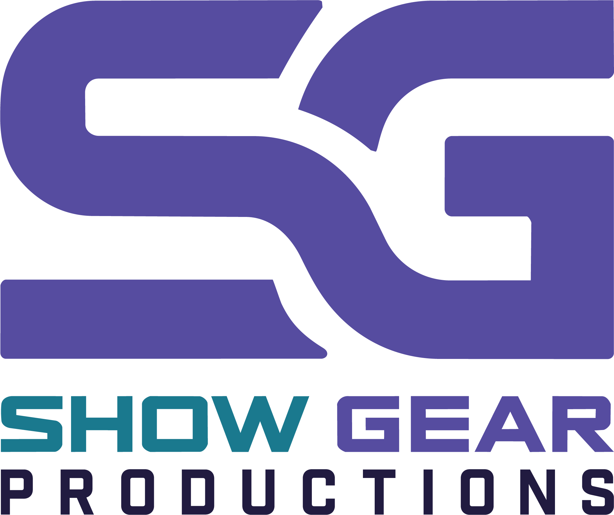 Show Gear Productions