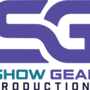 Show Gear Productions