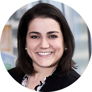 Meet Attorney Dena Young