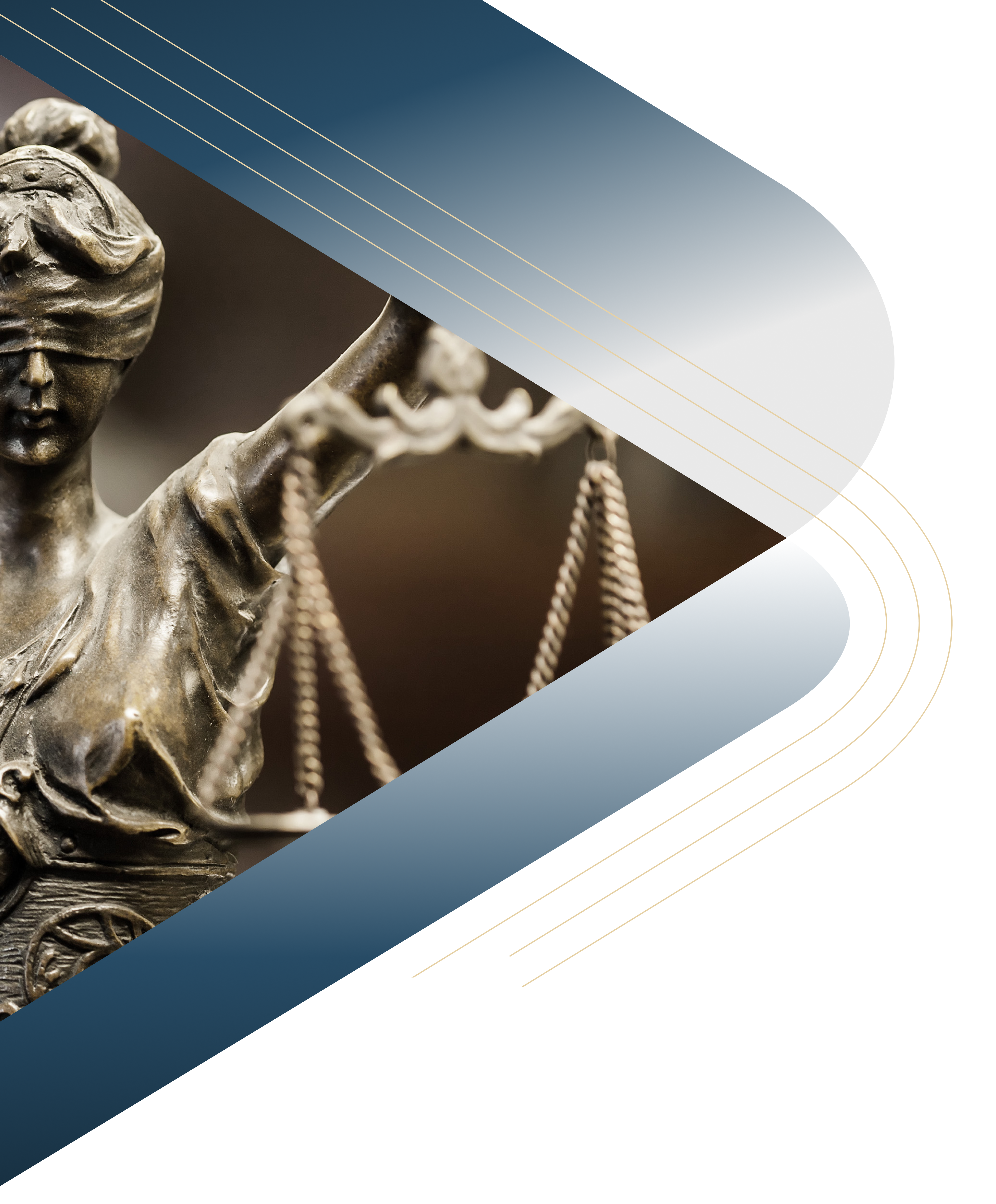 Lady Justice Background