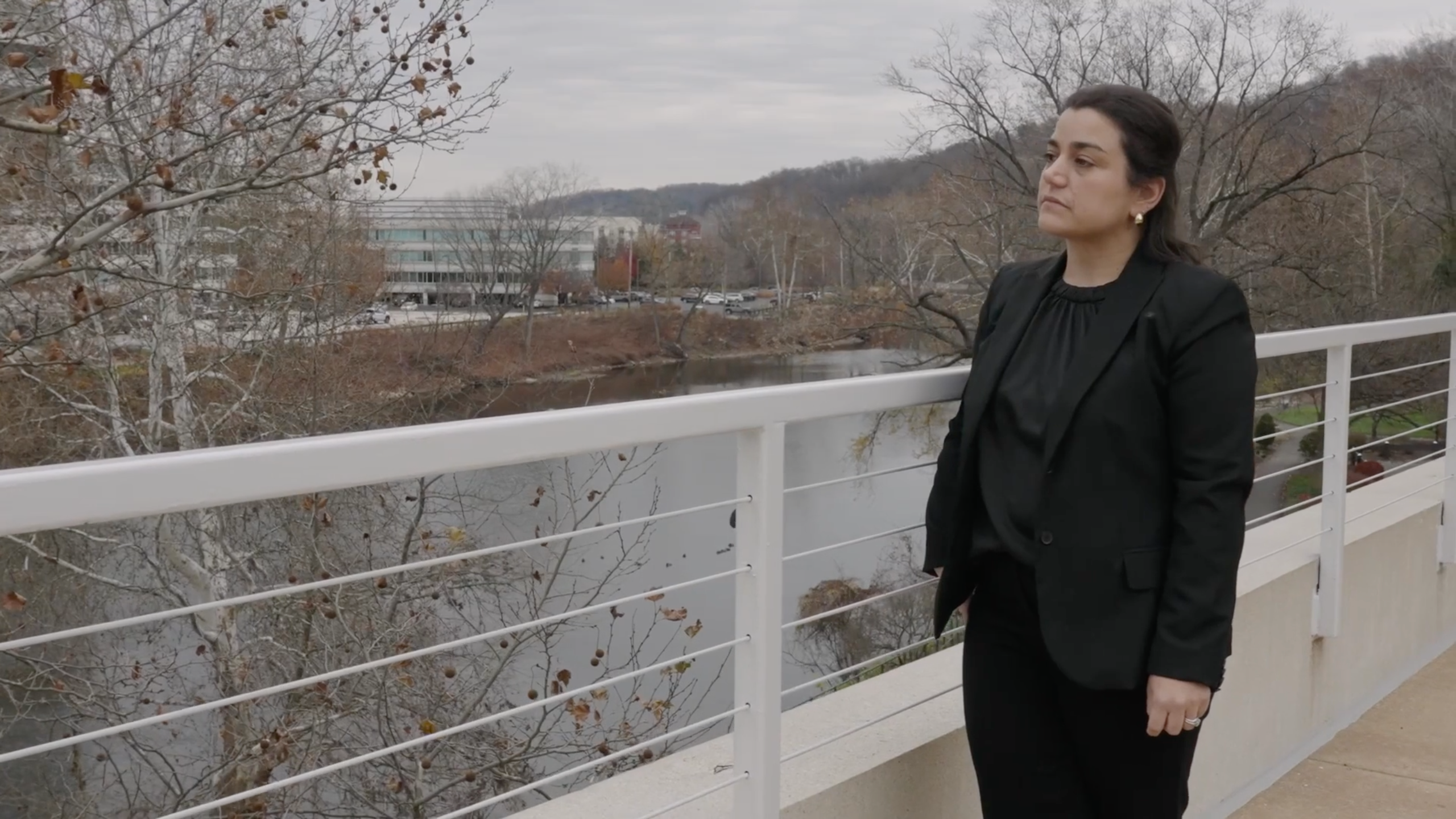 Firm Overview Video Thumbnail.png