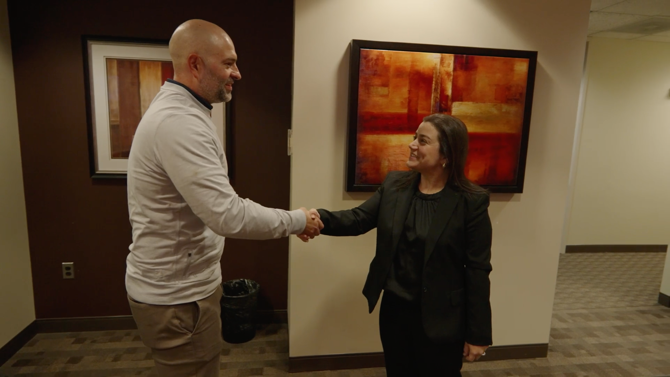 Premises Liability Video Thumbnail.png