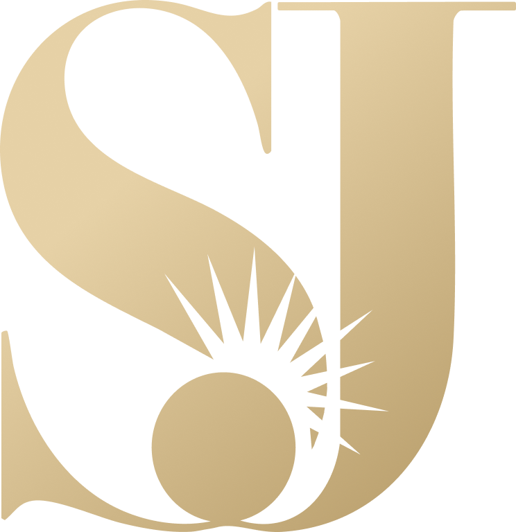 Spotlight Justice Icon