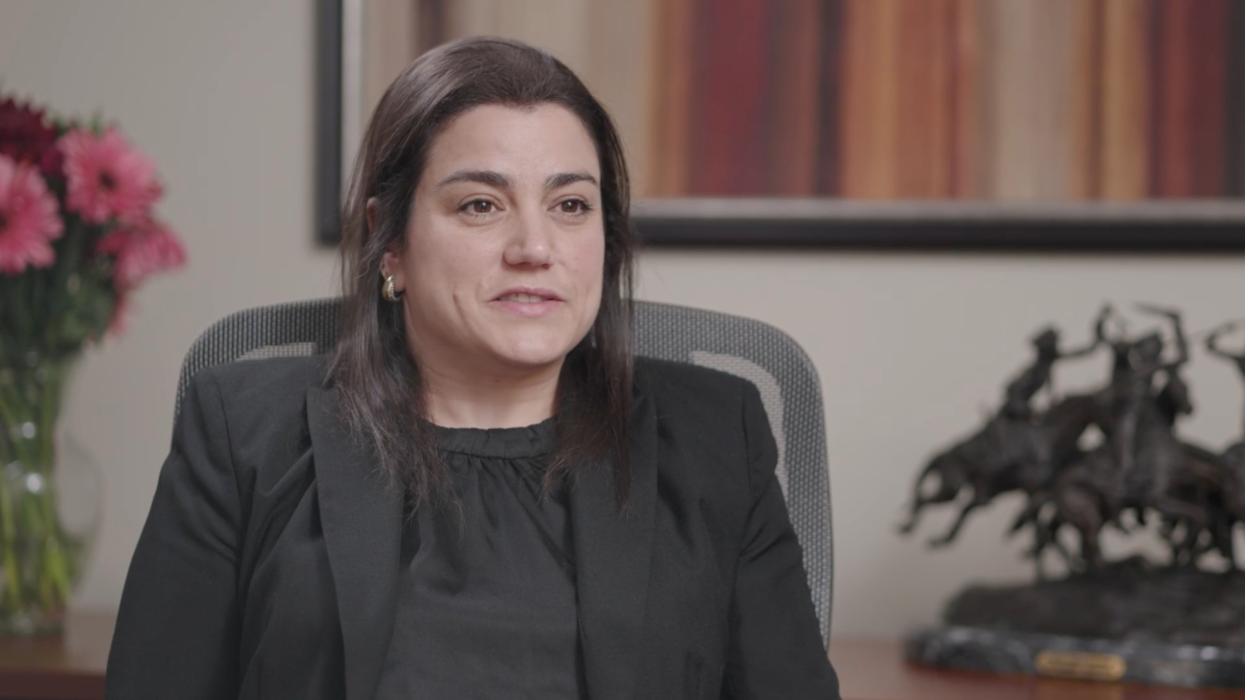 Dena Young Attorney Profile Video Thumbnail.png