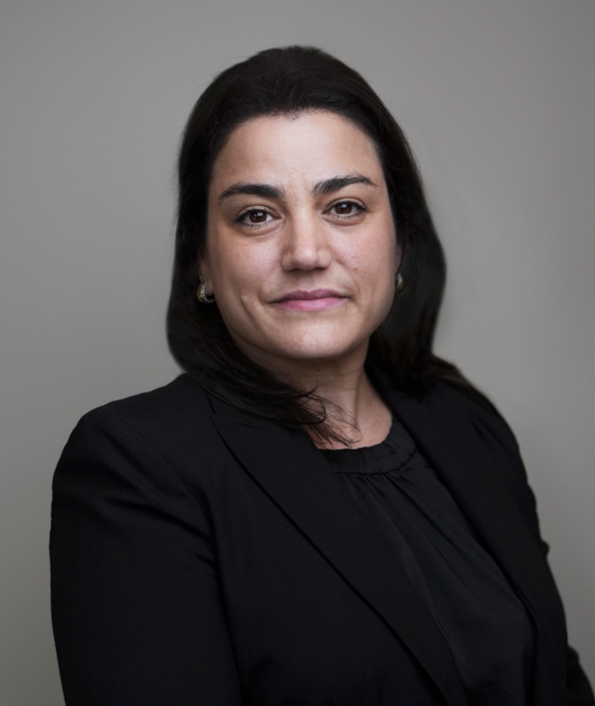 Meet Attorney Dena Young