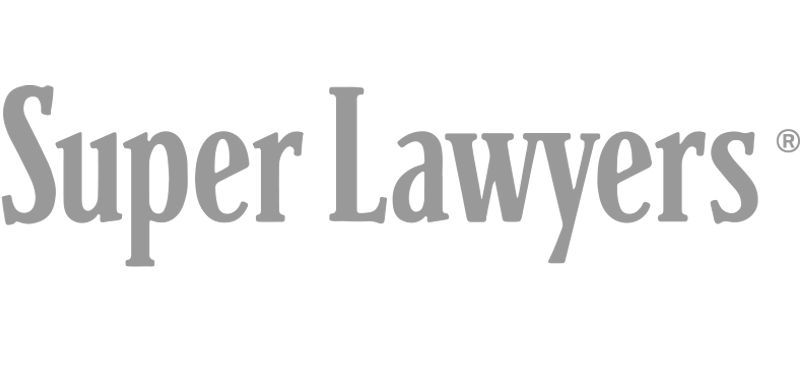 super lawyers logo