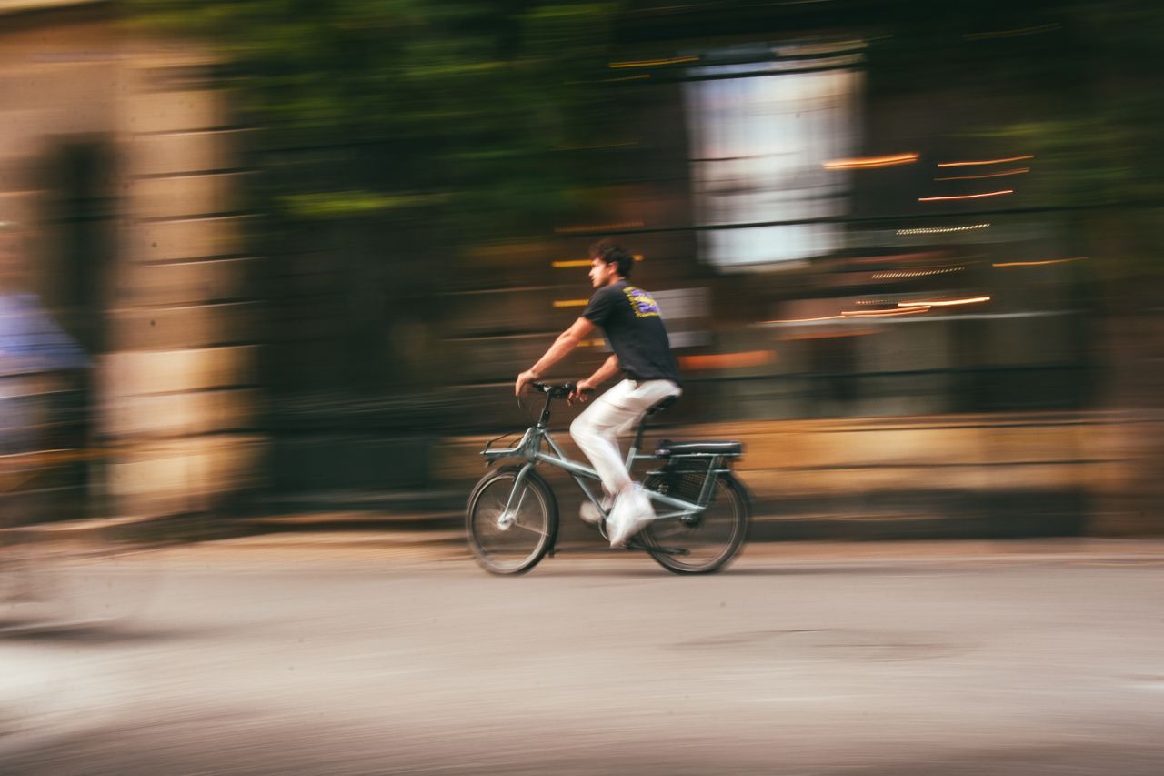 Seriously Injured on an E-Bike or E-Scooter in Philadelphia What Could Affect Who Is Liable.jpg
