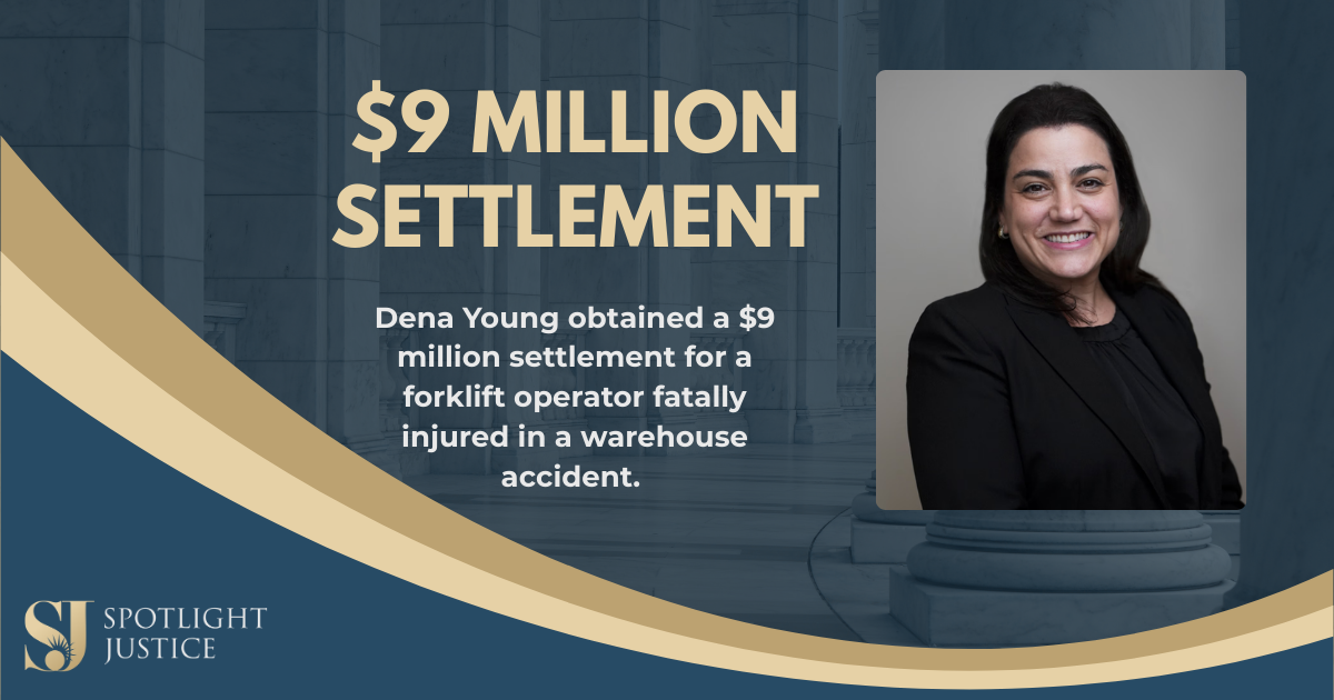 Image Spotlight on Results $9 Million Settlement in Warehouse Wrongful Death Matter.png