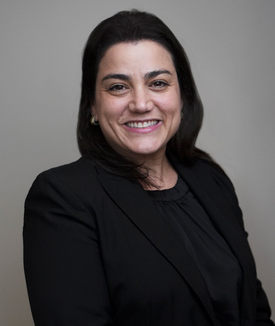 Dena Young Attorney Profile