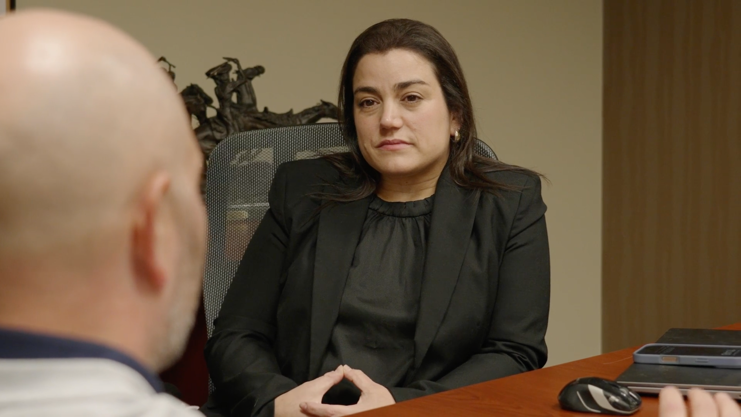 Products Liability Video Thumbnail.png