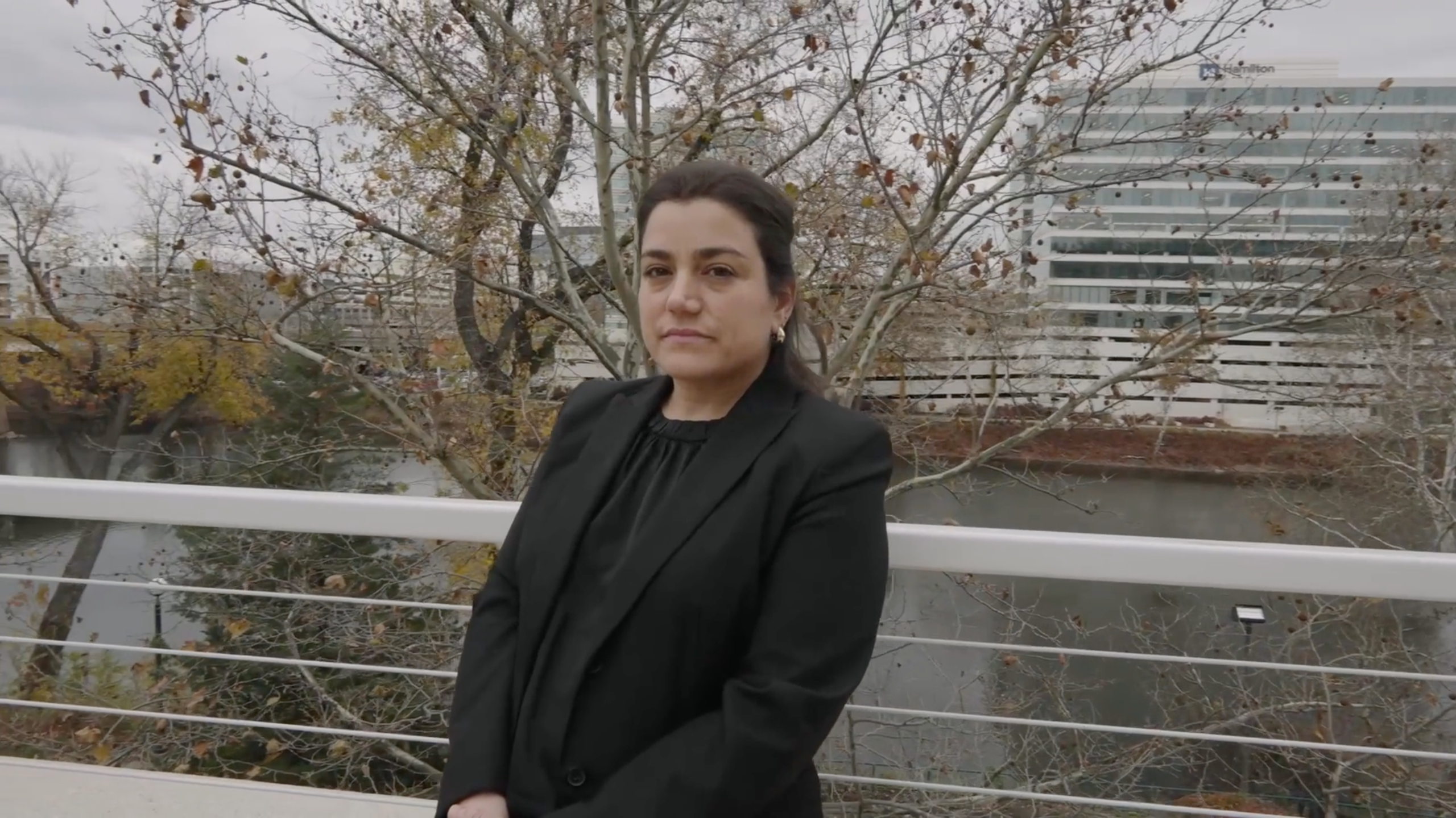 Sexual Assault Victims Video Thumbnail.png