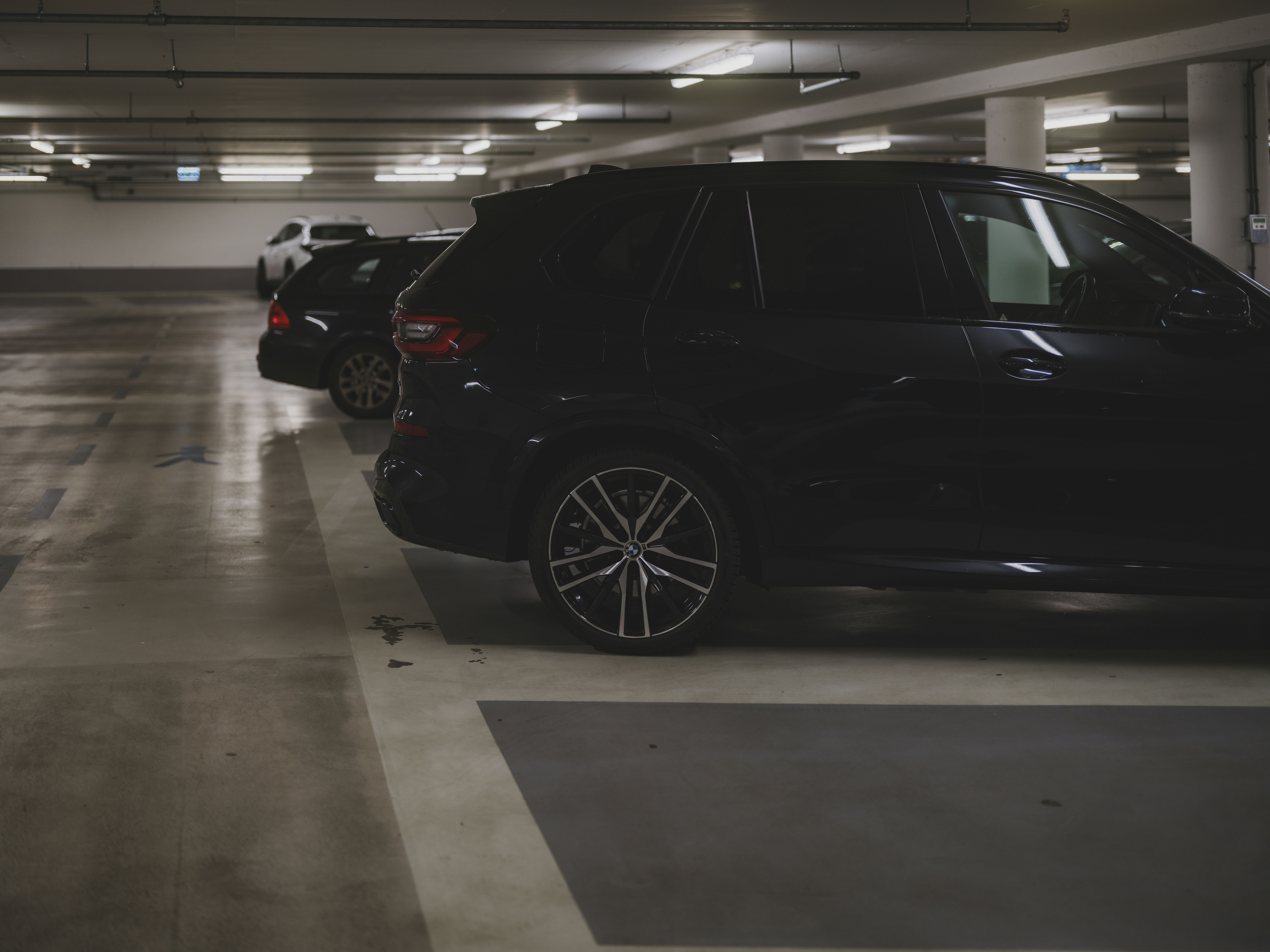 What Happens After a Construction Collapse Understanding the OSHA Investigation and Related Oversight Questions Following the Grays Ferry Tragedy