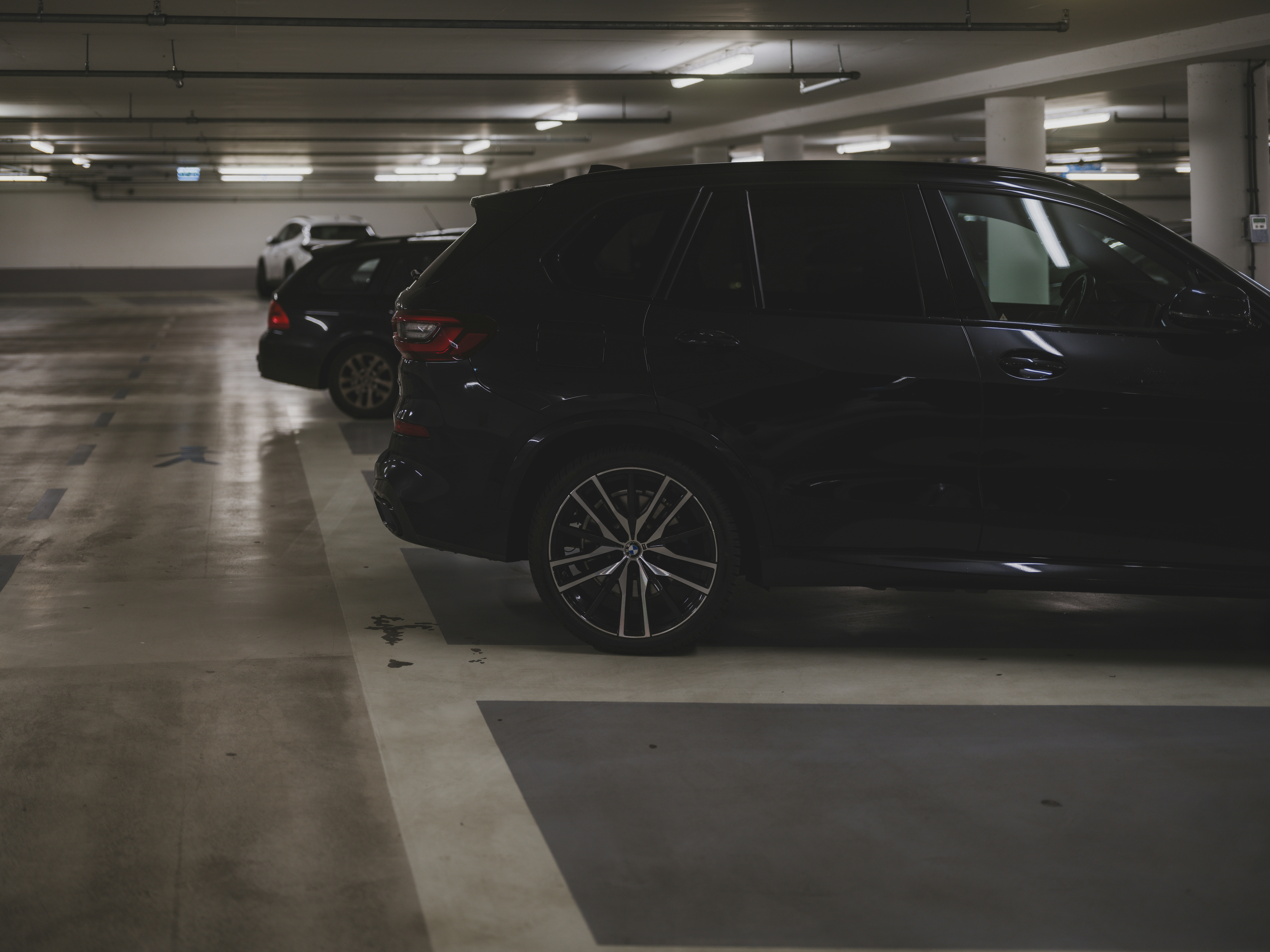 Image What Happens After a Construction Collapse Understanding the OSHA Investigation and Related Oversight Questions Following the Grays Ferry Tragedy