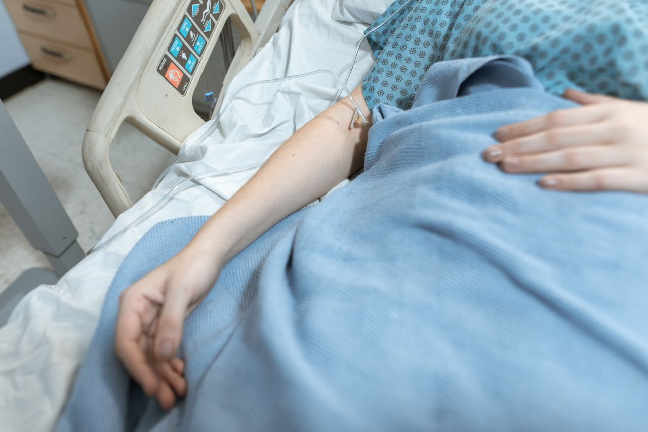 Was a Serious Infection Missed at a Pennsylvania Hospital When Delayed Sepsis Treatment Raises Questions.jpg