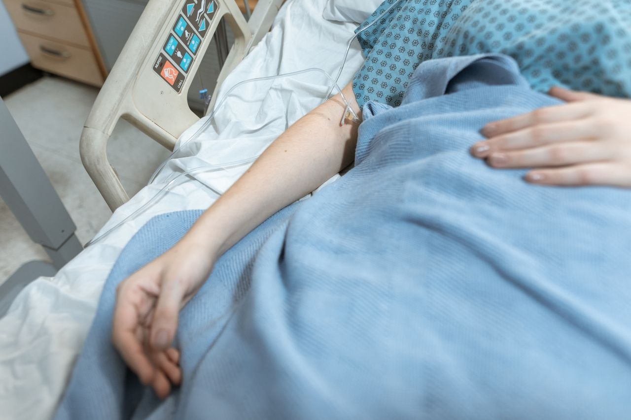 Image Was a Serious Infection Missed at a Pennsylvania Hospital When Delayed Sepsis Treatment Raises Questions.jpg