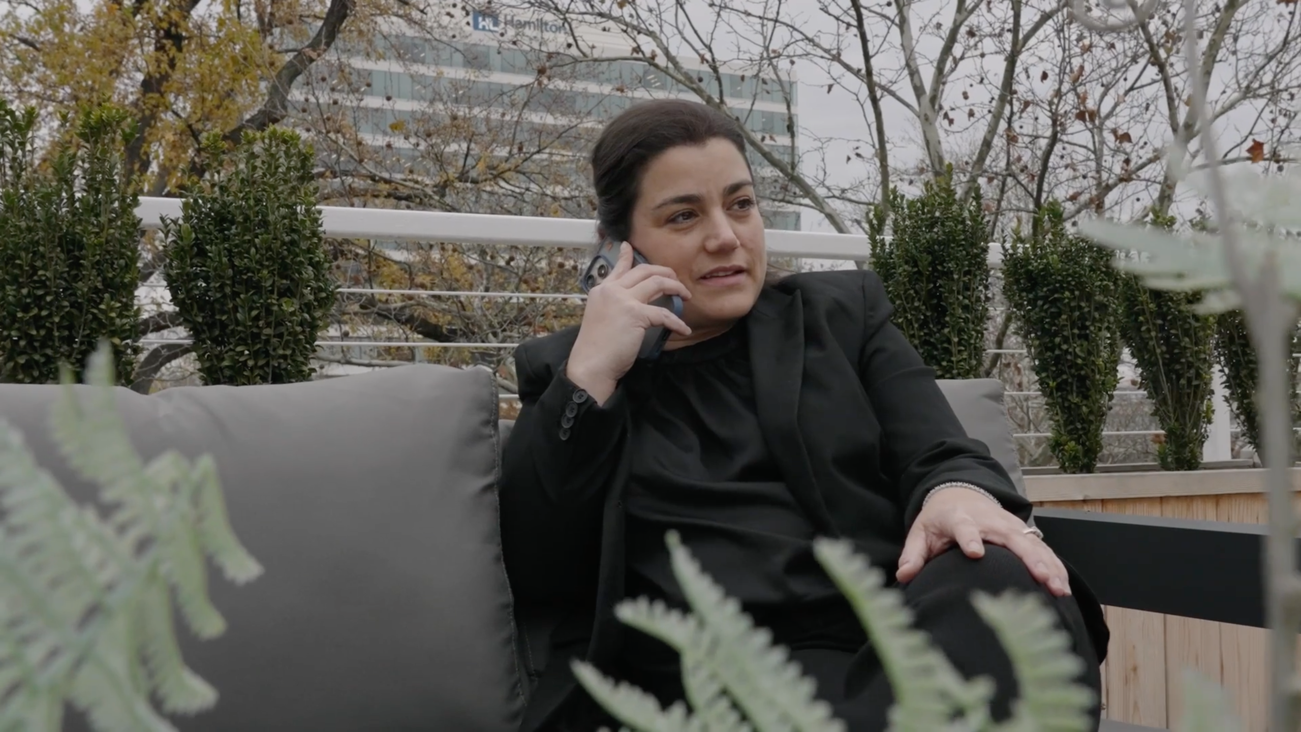 Catastrophic Injury Video Thumbnail.png