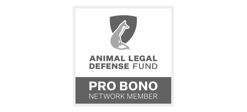 Animal legal defense fund-logo