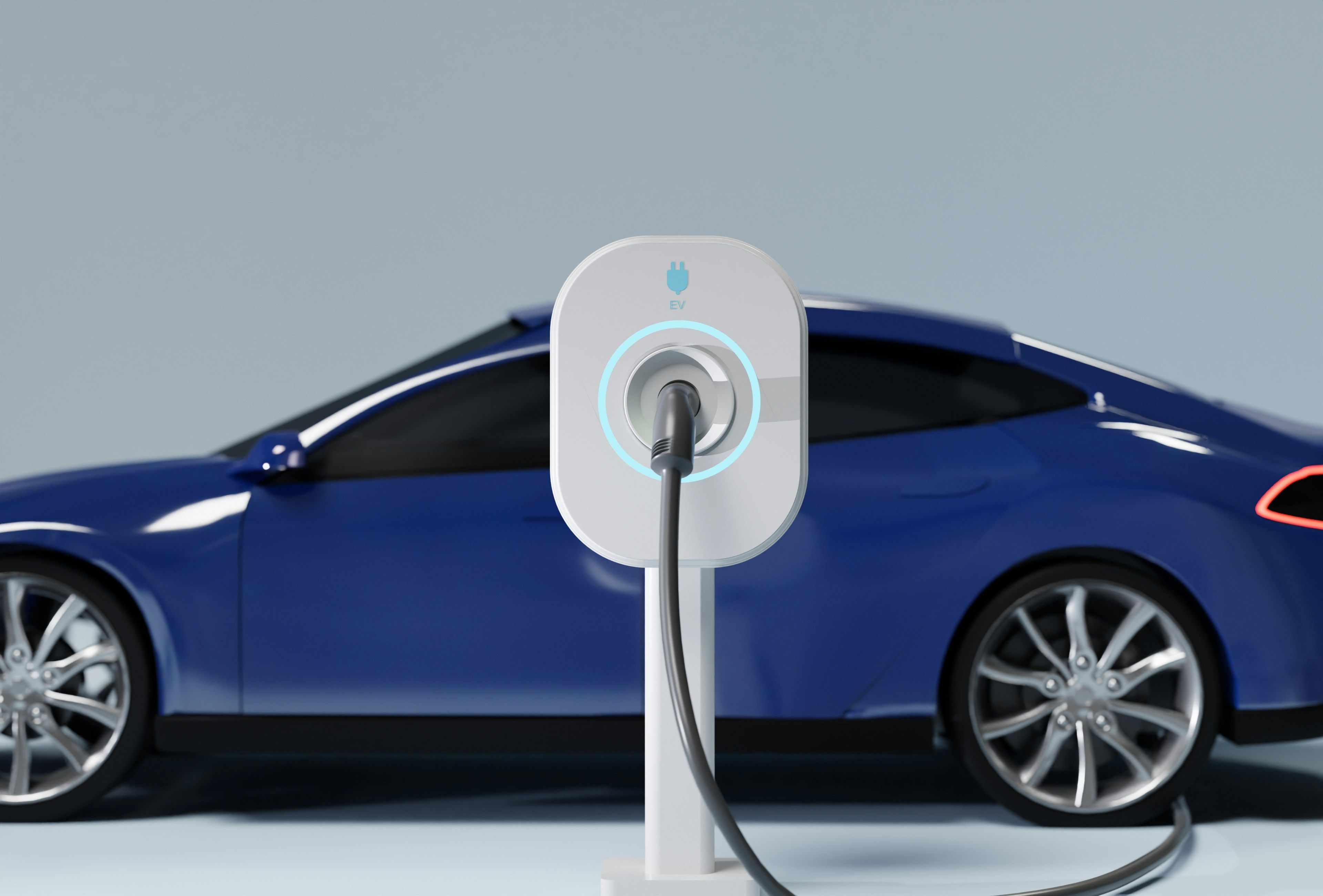 How Much Will Electric Car Tax Be in 2025? A Complete Guide