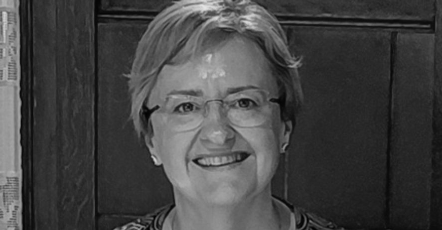 Elisa Rambaldi