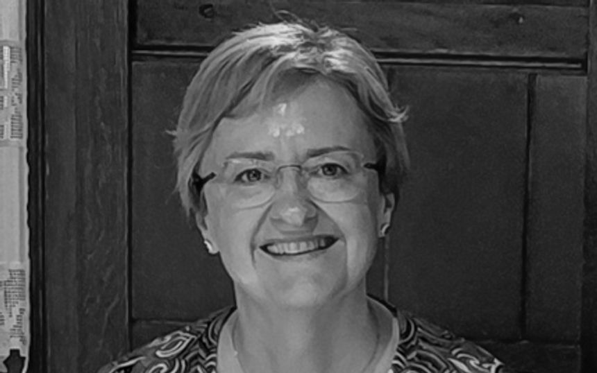Elisa Rambaldi