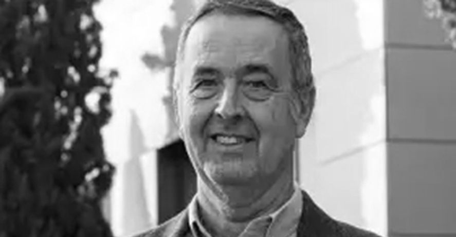 Vicente Sanz Solana