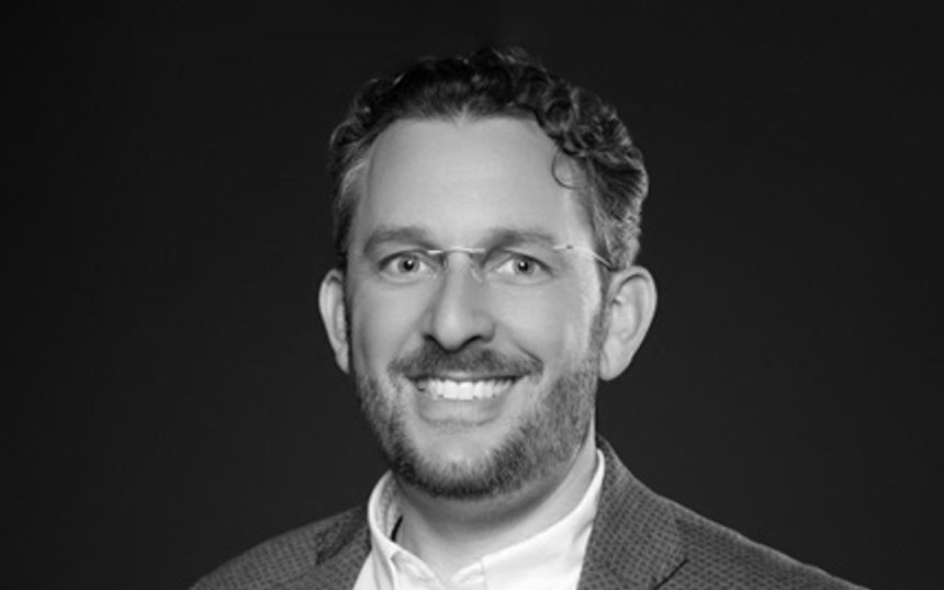 Jeremy C. Sax