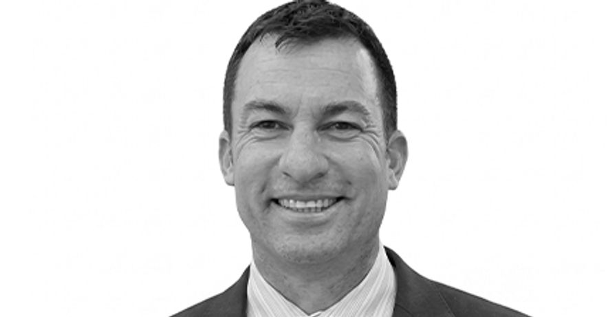 Tim Christopher