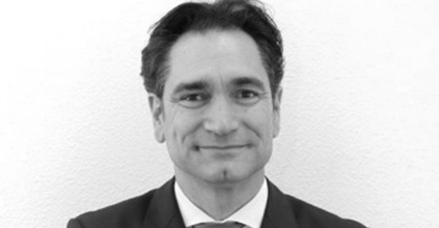 Héctor Morales