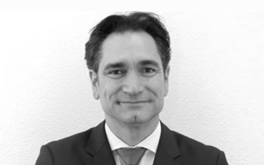 Héctor Morales