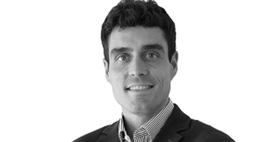 Pedro Sánchez Esteve