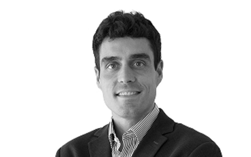 Pedro Sánchez Esteve