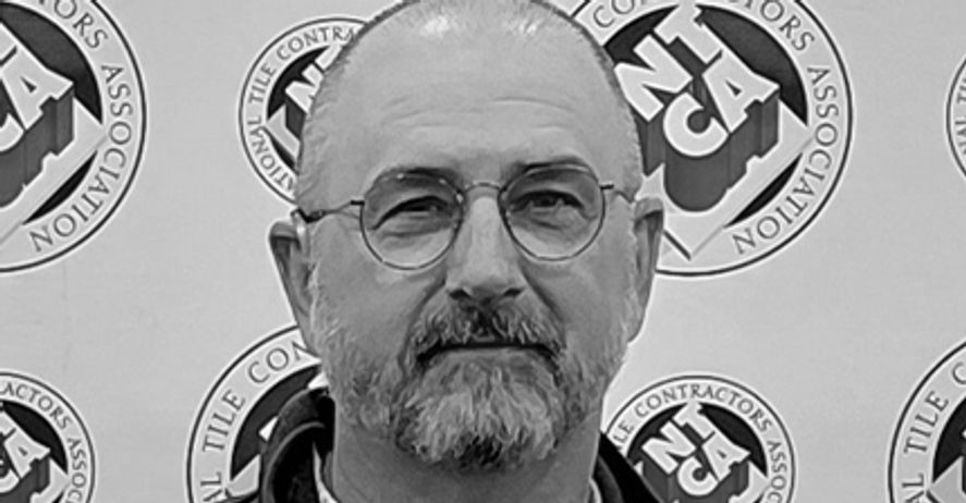 Woody  Sanders