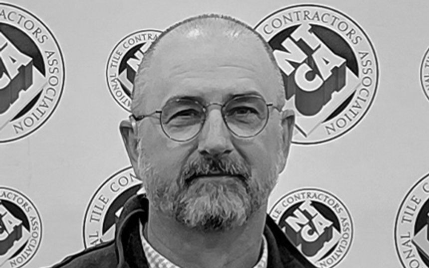 Woody  Sanders