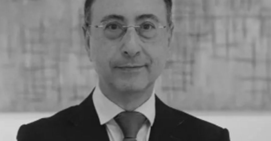 Javier Bon