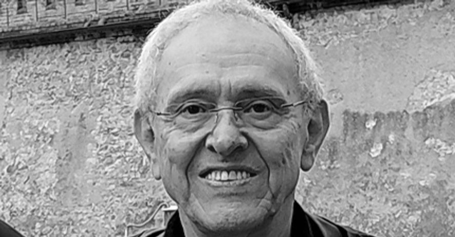 Luciano Galassini