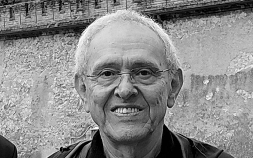 Luciano Galassini