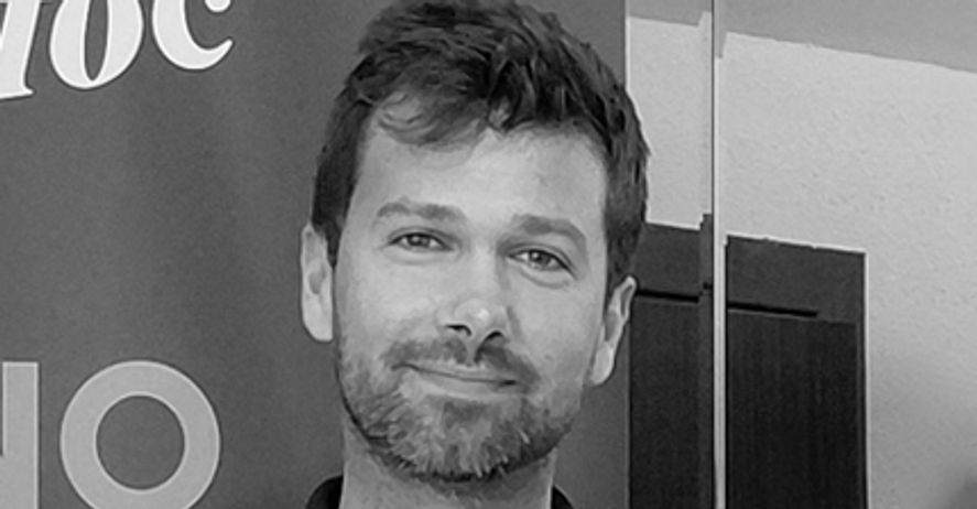 Vicent Aparici