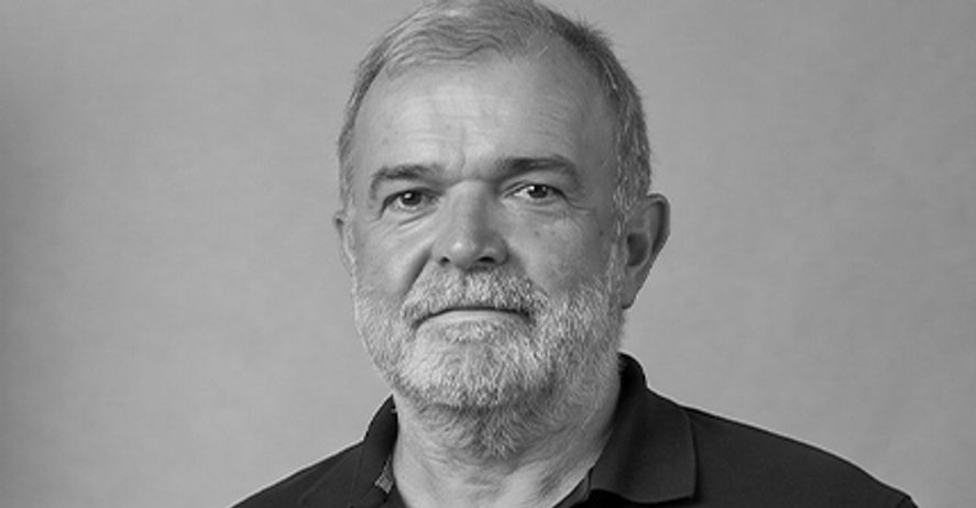 Vicente Aparici