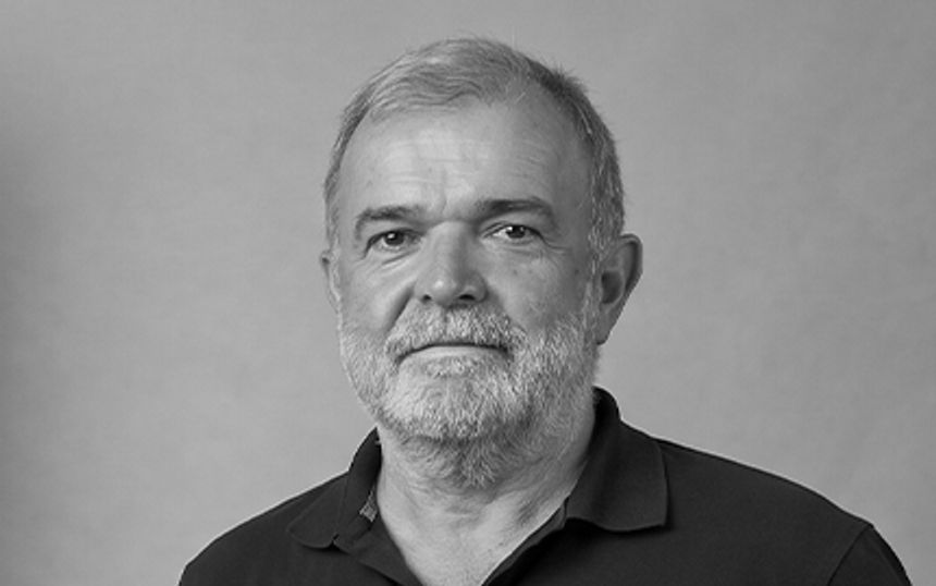 Vicente Aparici