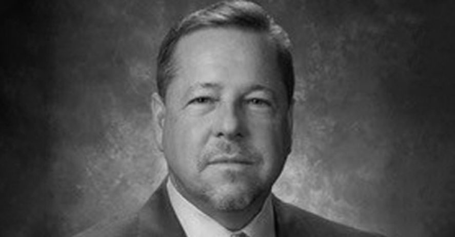 Michael Kephart